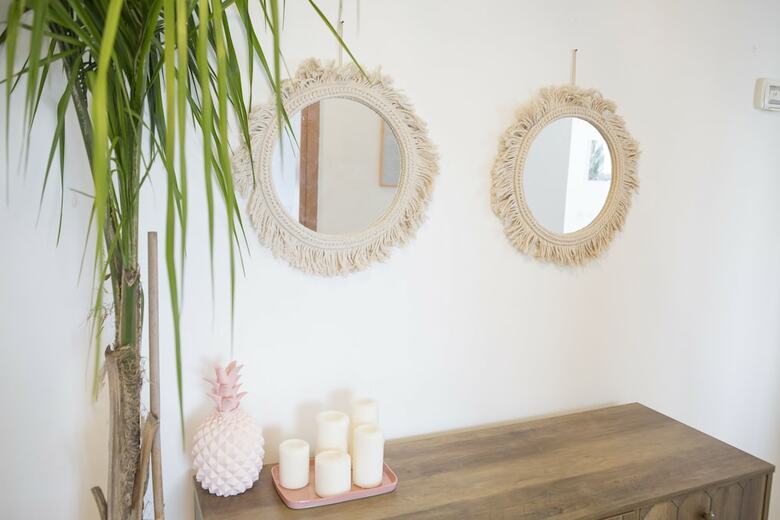 Apartamento Lakeview Oasis