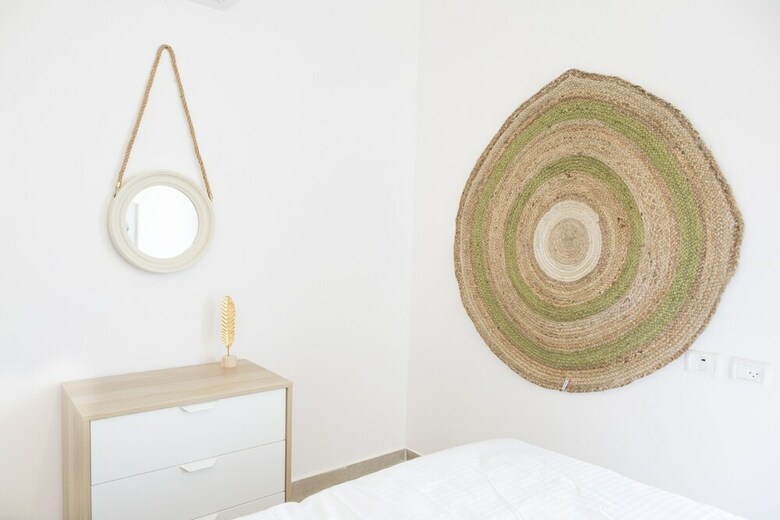 Apartamento Lakeview Oasis