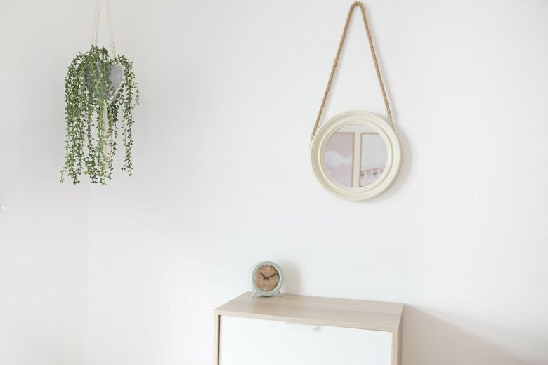 Apartamento Lakeview Oasis