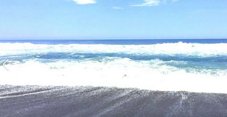Apartamento de Lujo En Canc�n