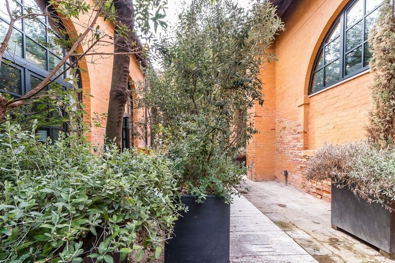 Apartamento Residence Casin Dei Spiriti