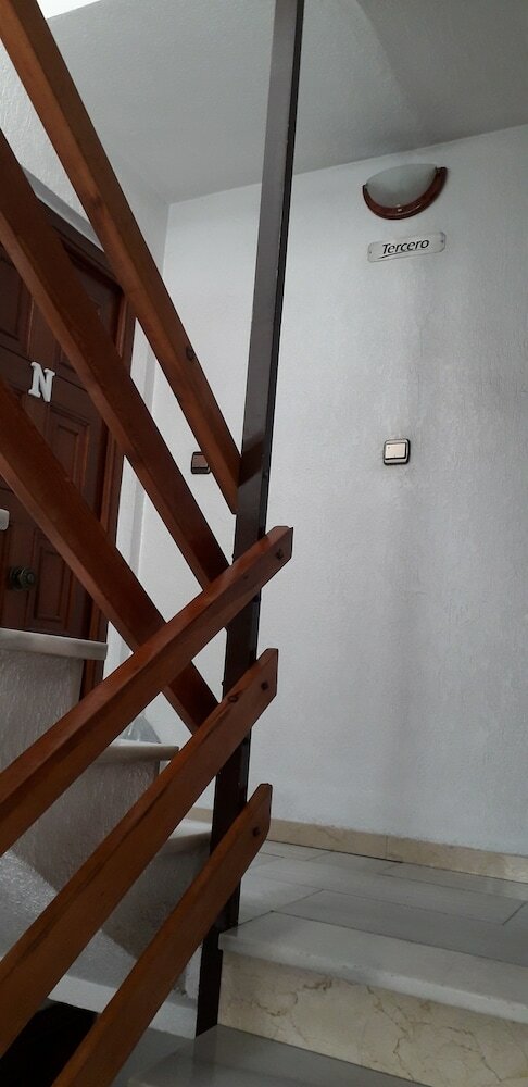 Hotel ?asa Nadin