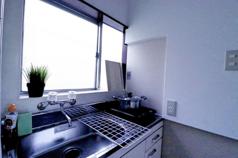 Nexstay House Osaka West