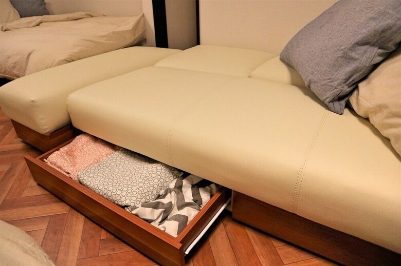 Nexstay House Osaka West