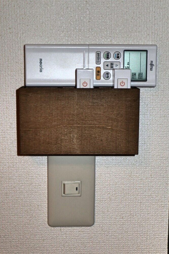 Nexstay House Osaka West