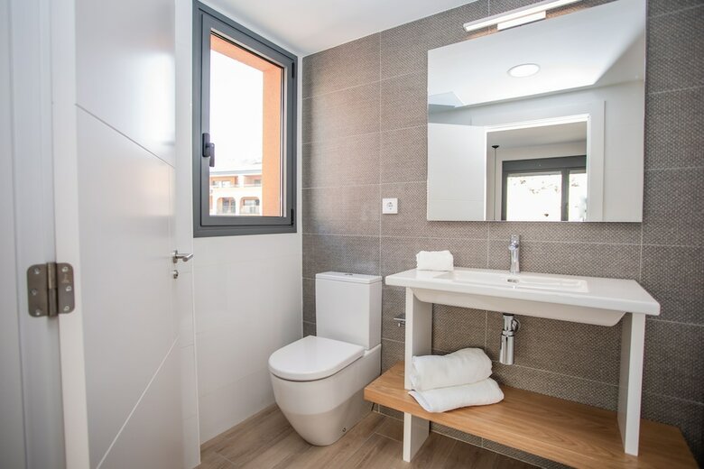 Apartamentos Arguineguin Park By Servatur