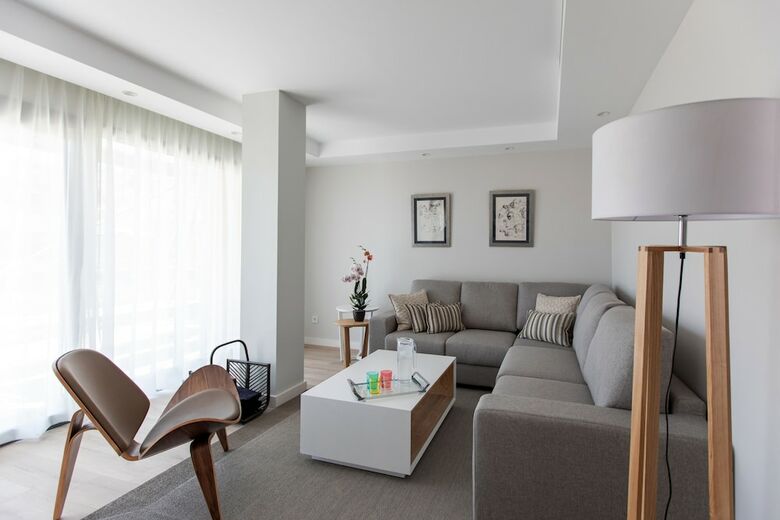 Apartamentos Arguineguin Park By Servatur