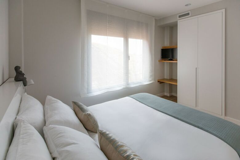 Apartamentos Arguineguin Park By Servatur
