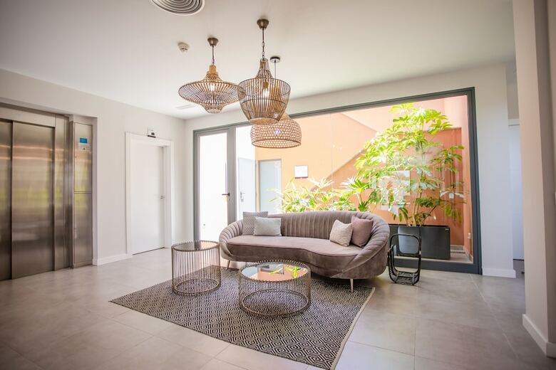 Apartamentos Arguineguin Park By Servatur