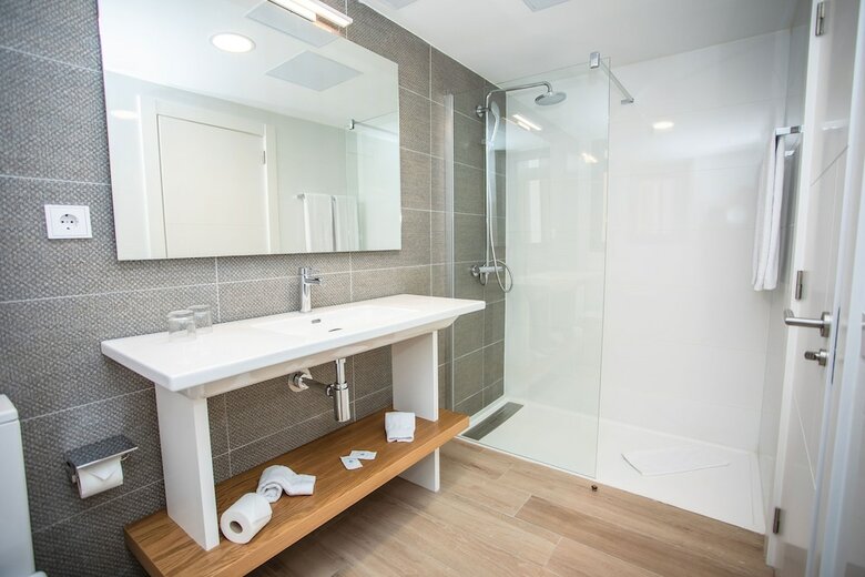 Apartamentos Arguineguin Park By Servatur