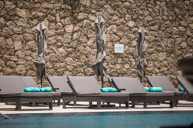 Apartamentos Arguineguin Park By Servatur