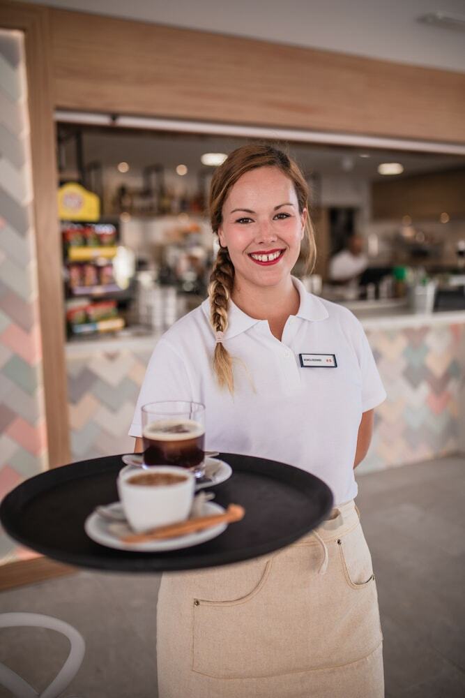 Apartamentos Arguineguin Park By Servatur