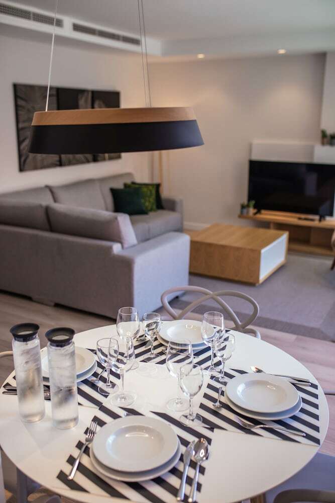 Apartamentos Arguineguin Park By Servatur