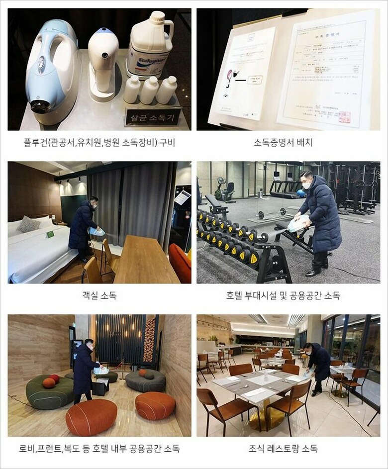 Kynd Hotel