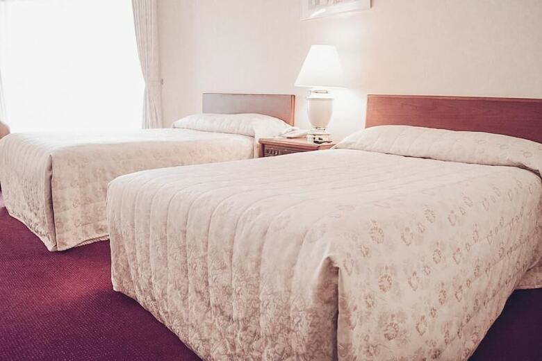 Santa Resort Hotel