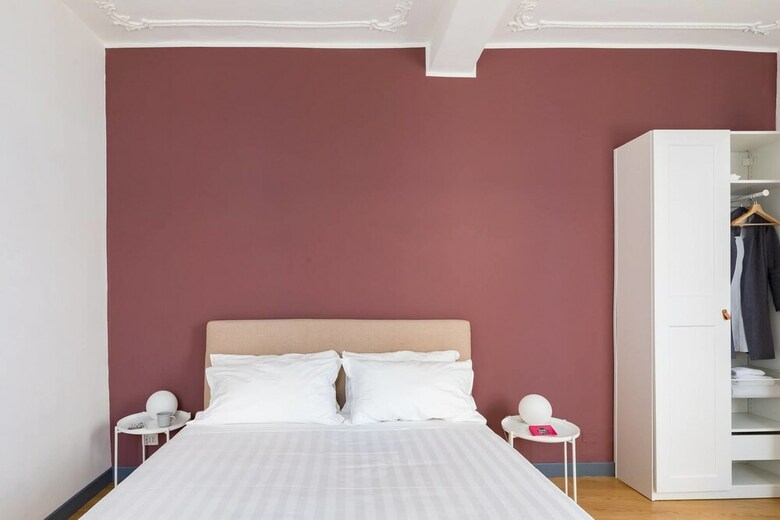 Apartamento Pietra Square Residence