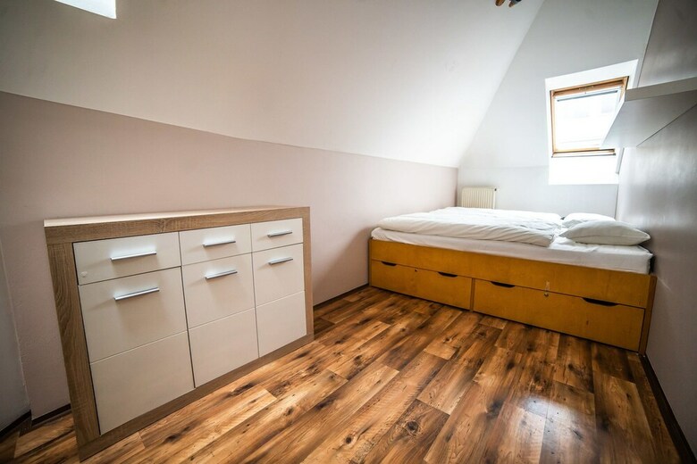 Hostal Sleep&go