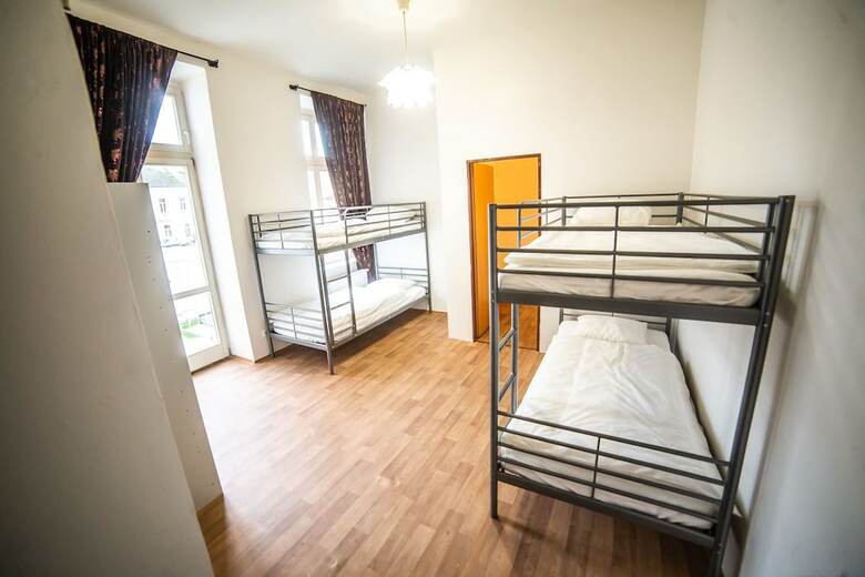 Hostal Sleep&go
