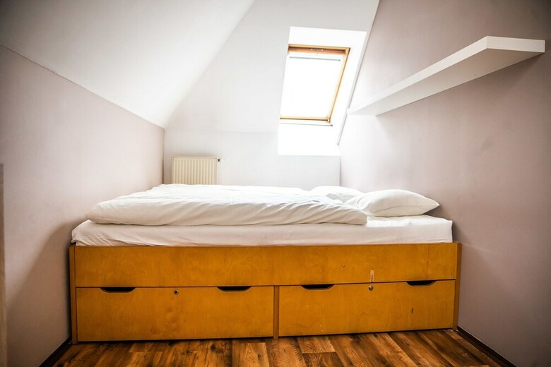 Hostal Sleep&go