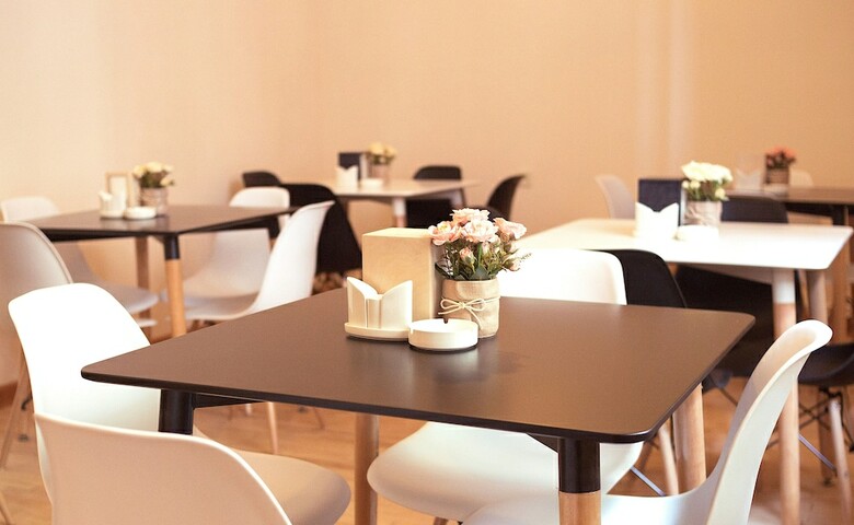 Hostal Mango - Hostel