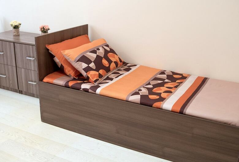 Hostal Mango - Hostel