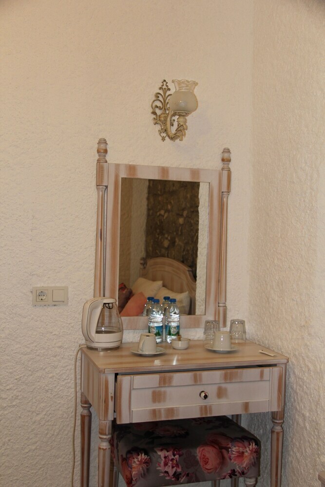 Hotel Galya Otel Alacati