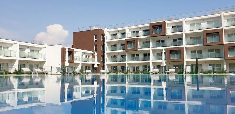 Hotel Piamarta Resort