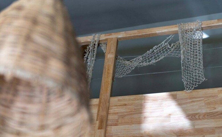 Apartamento Les Ecologites de La Rochelle