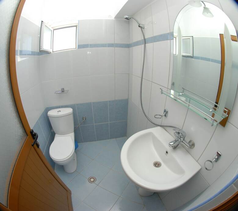 Hotel Joni Apartaments