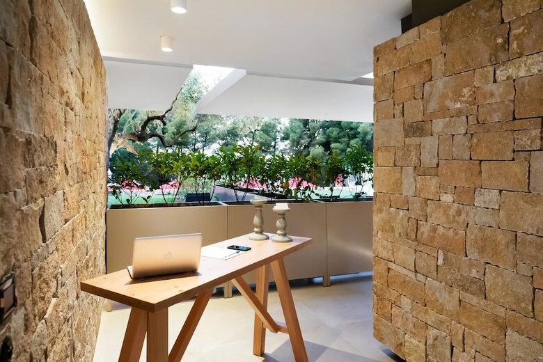 Hotel Amantes Villas And Suites