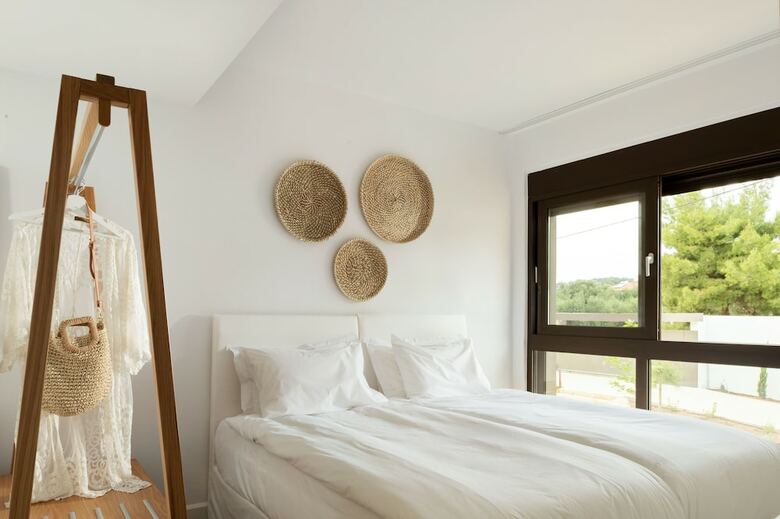 Hotel Amantes Villas And Suites