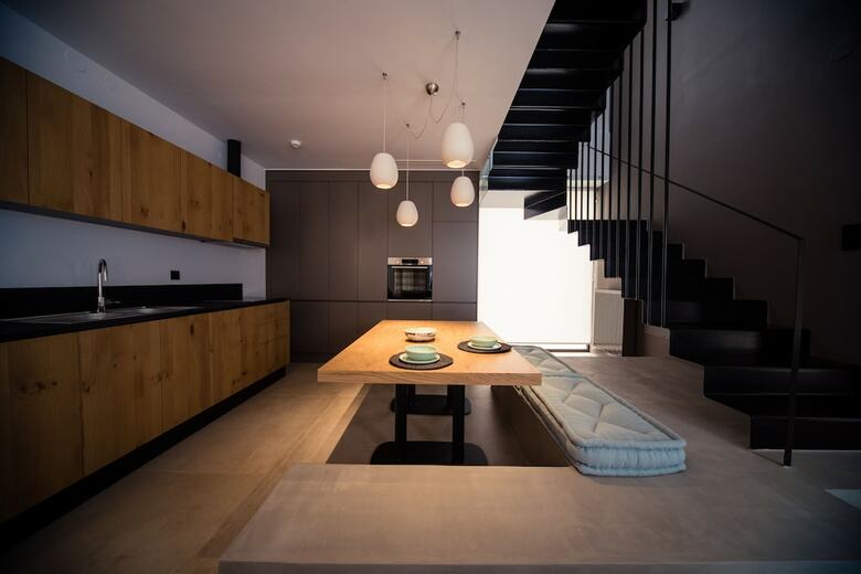 Hotel Amantes Villas And Suites