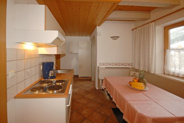 Hotel Gasthaus Maislau