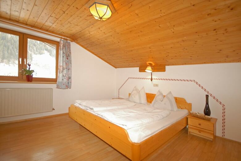 Hotel Gasthaus Maislau