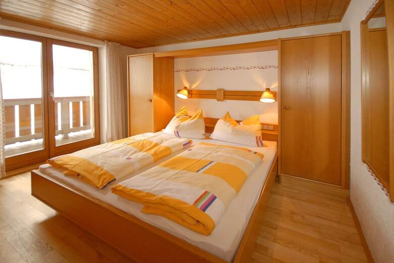 Hotel Gasthaus Maislau