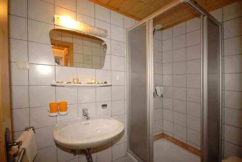 Hotel Gasthaus Maislau