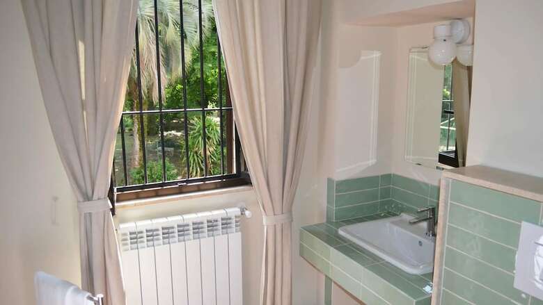 Bed & Breakfast Casale Colleoni