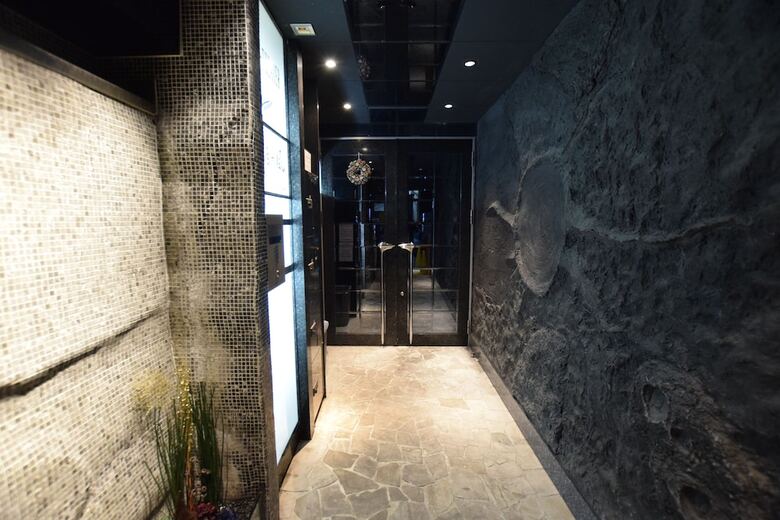 Apartamentos Mell-theater 1102