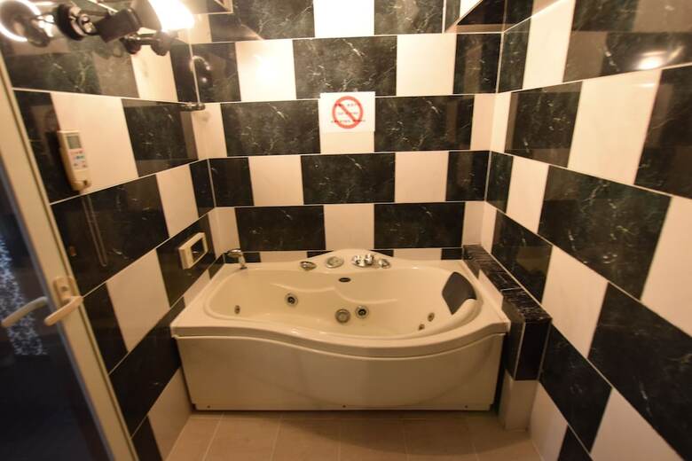 Apartamentos Mell-theater 1102
