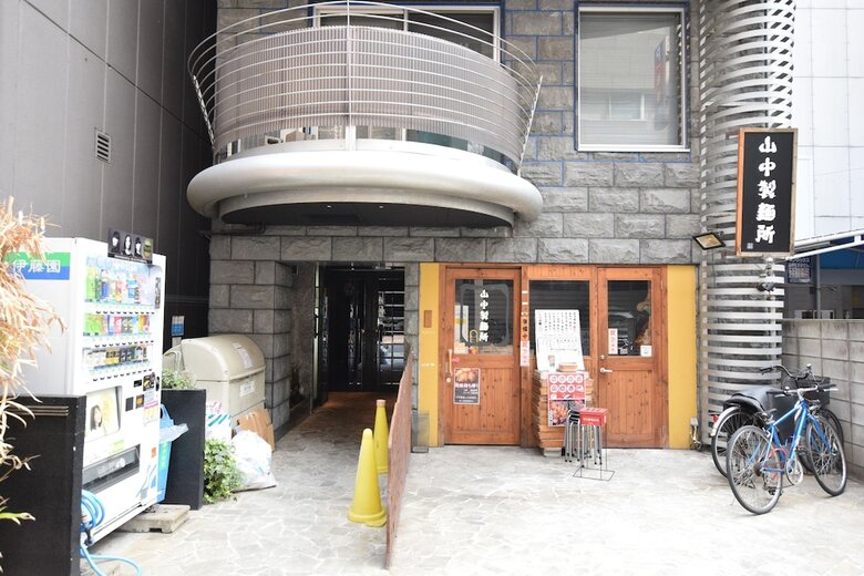 Apartamentos Mell-theater 1102