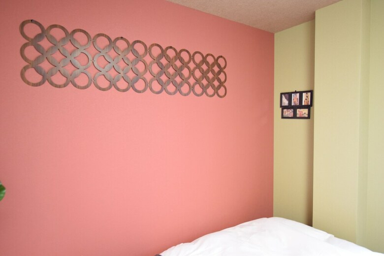 Rs-sumiyoshi Apartment