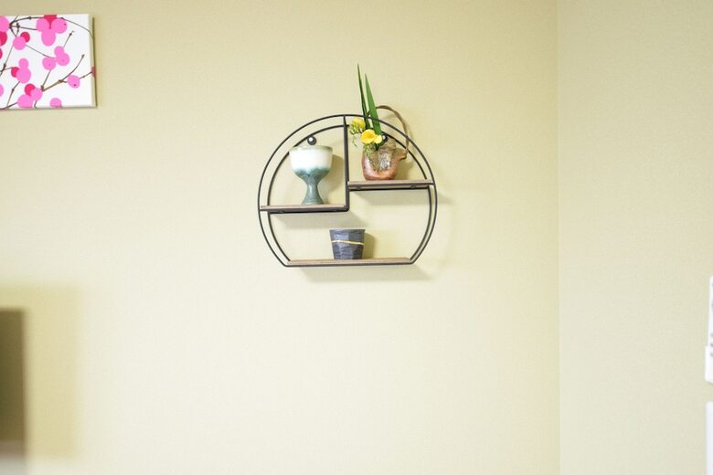 Rs-sumiyoshi Apartment