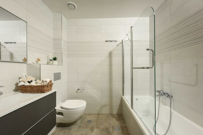 Sweet Inn Apartments - J Tower