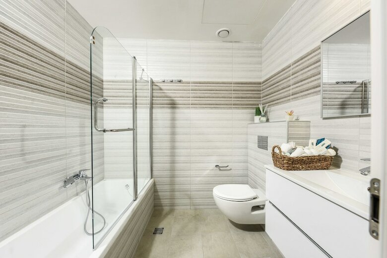 Sweet Inn Apartments - J Tower