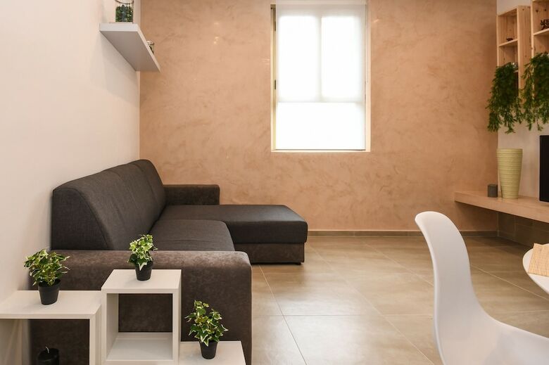Apartamento Desenzanoloft ? Golden Suite