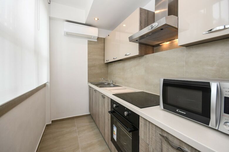 Apartamento Desenzanoloft ? Golden Suite