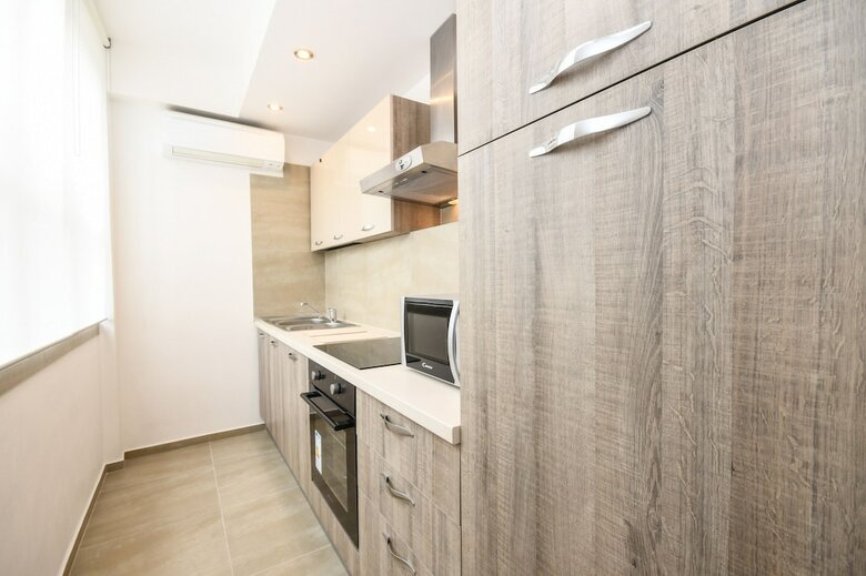 Apartamento Desenzanoloft ? Golden Suite