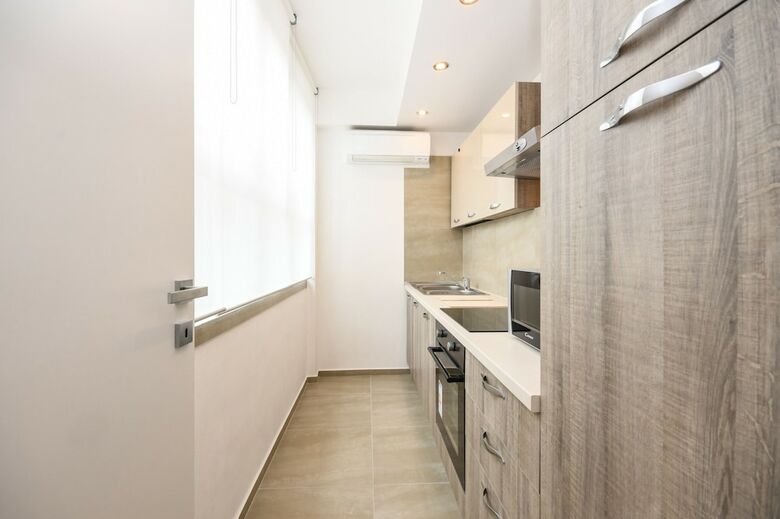 Apartamento Desenzanoloft ? Golden Suite