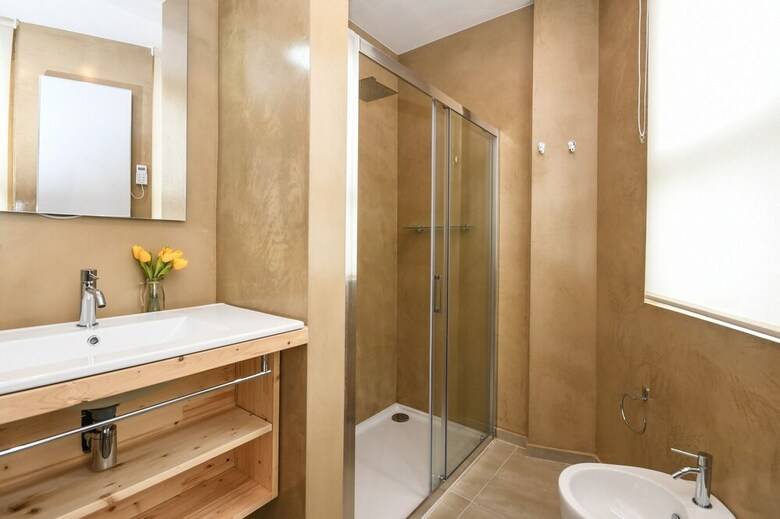 Apartamento Desenzanoloft ? Golden Suite
