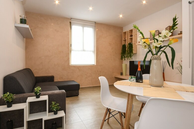 Apartamento Desenzanoloft ? Golden Suite